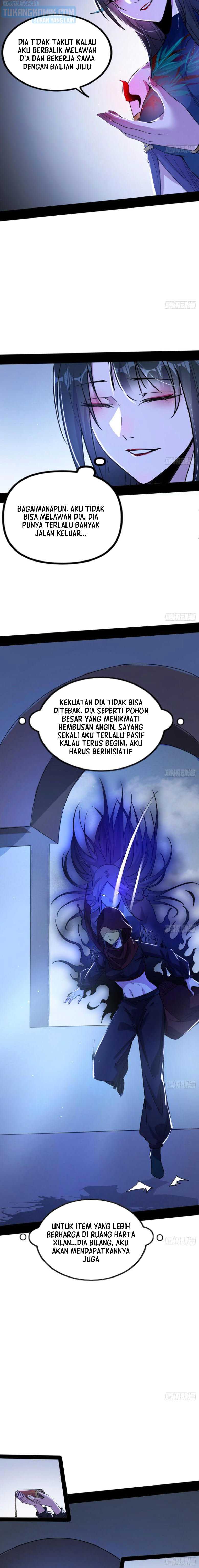 Dilarang COPAS - situs resmi www.mangacanblog.com - Komik im an evil god 340 - chapter 340 341 Indonesia im an evil god 340 - chapter 340 Terbaru 3|Baca Manga Komik Indonesia|Mangacan